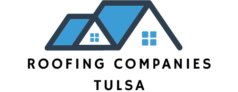 One of the best Roofing Companies Tulsa